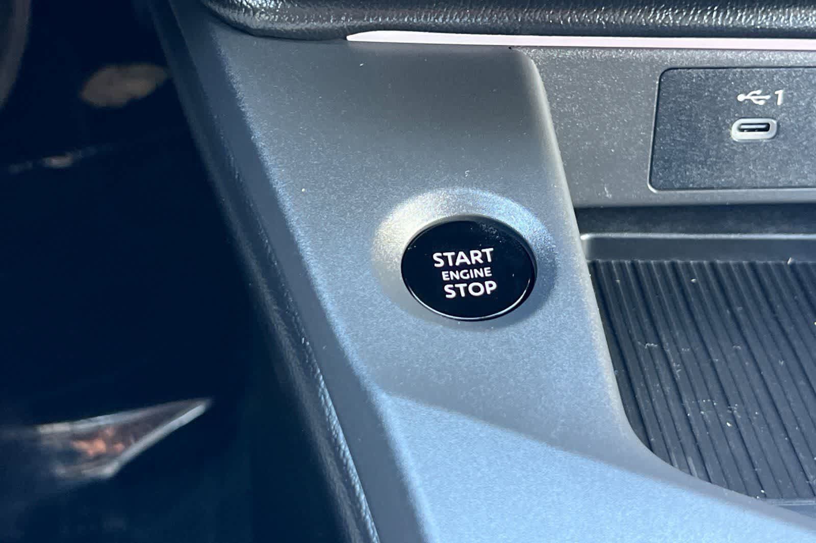 New 2026 Nissan Sentra SR image 26