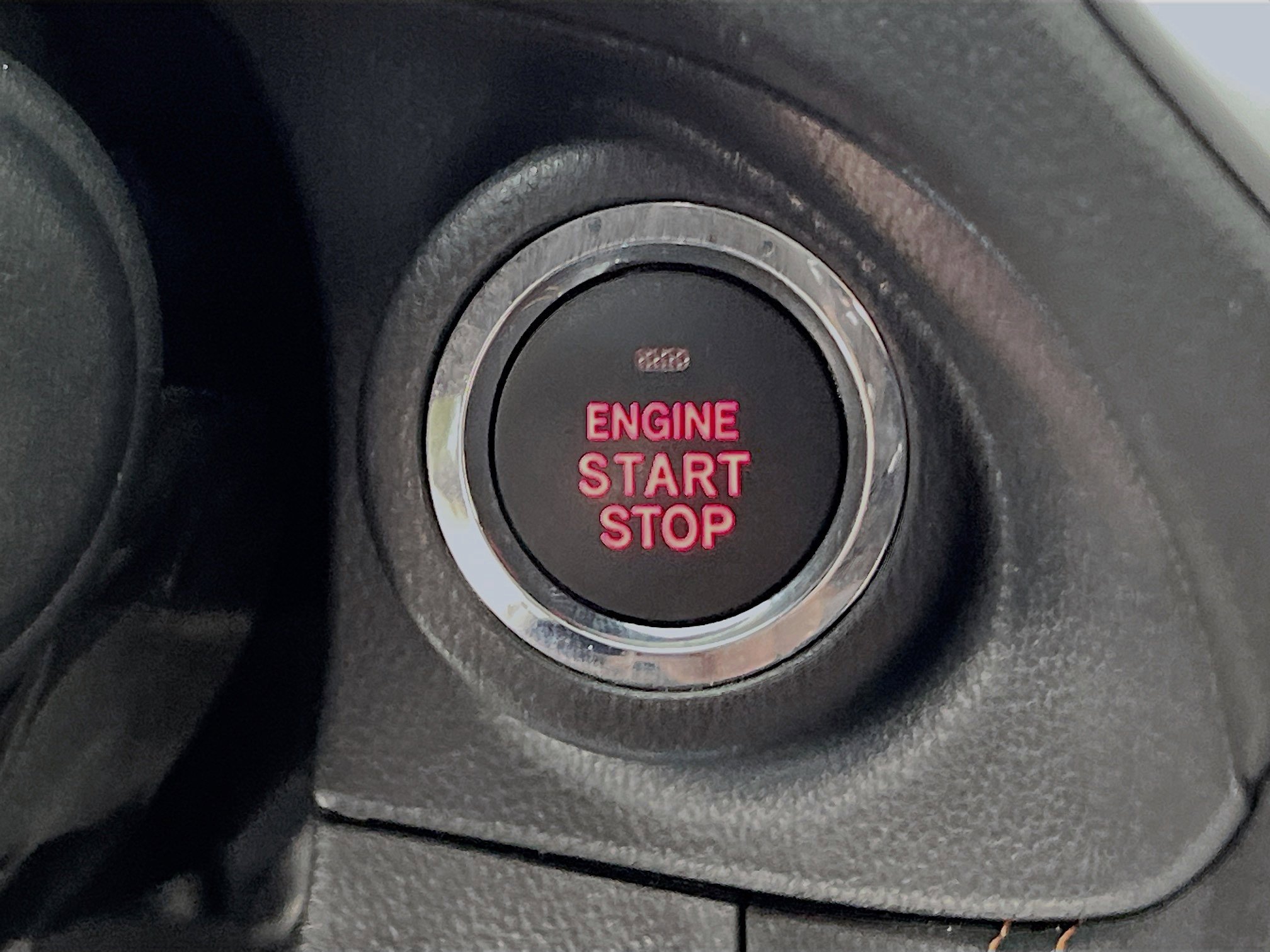 Used 2021 Subaru Crosstrek 2.5i Limited w/ Popular Package #4 image 23