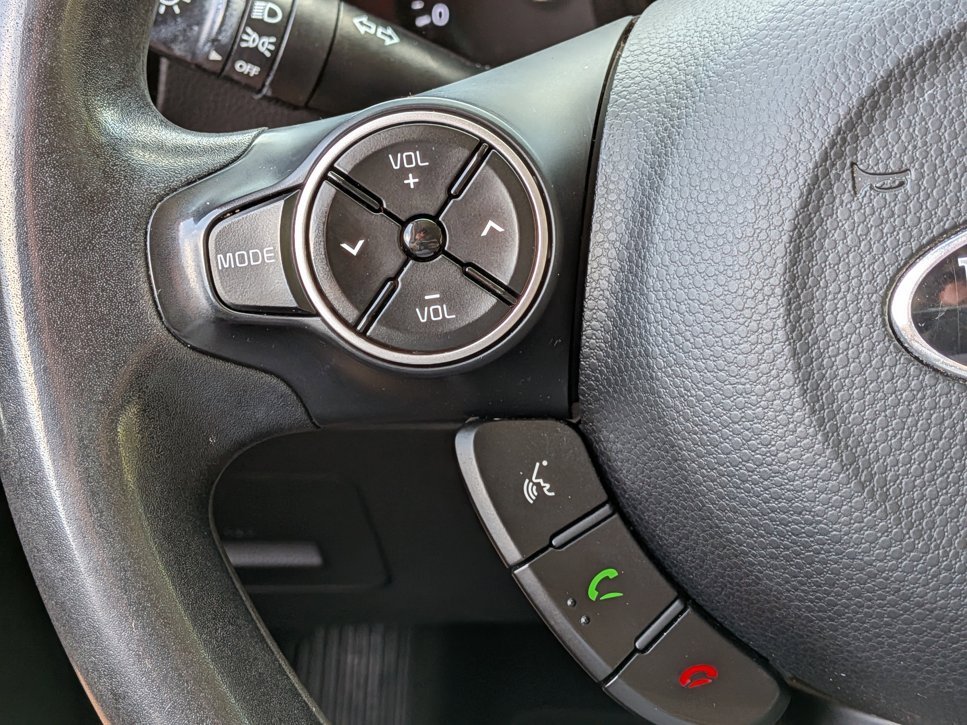 Used 2015 Kia Soul + FWD image 22
