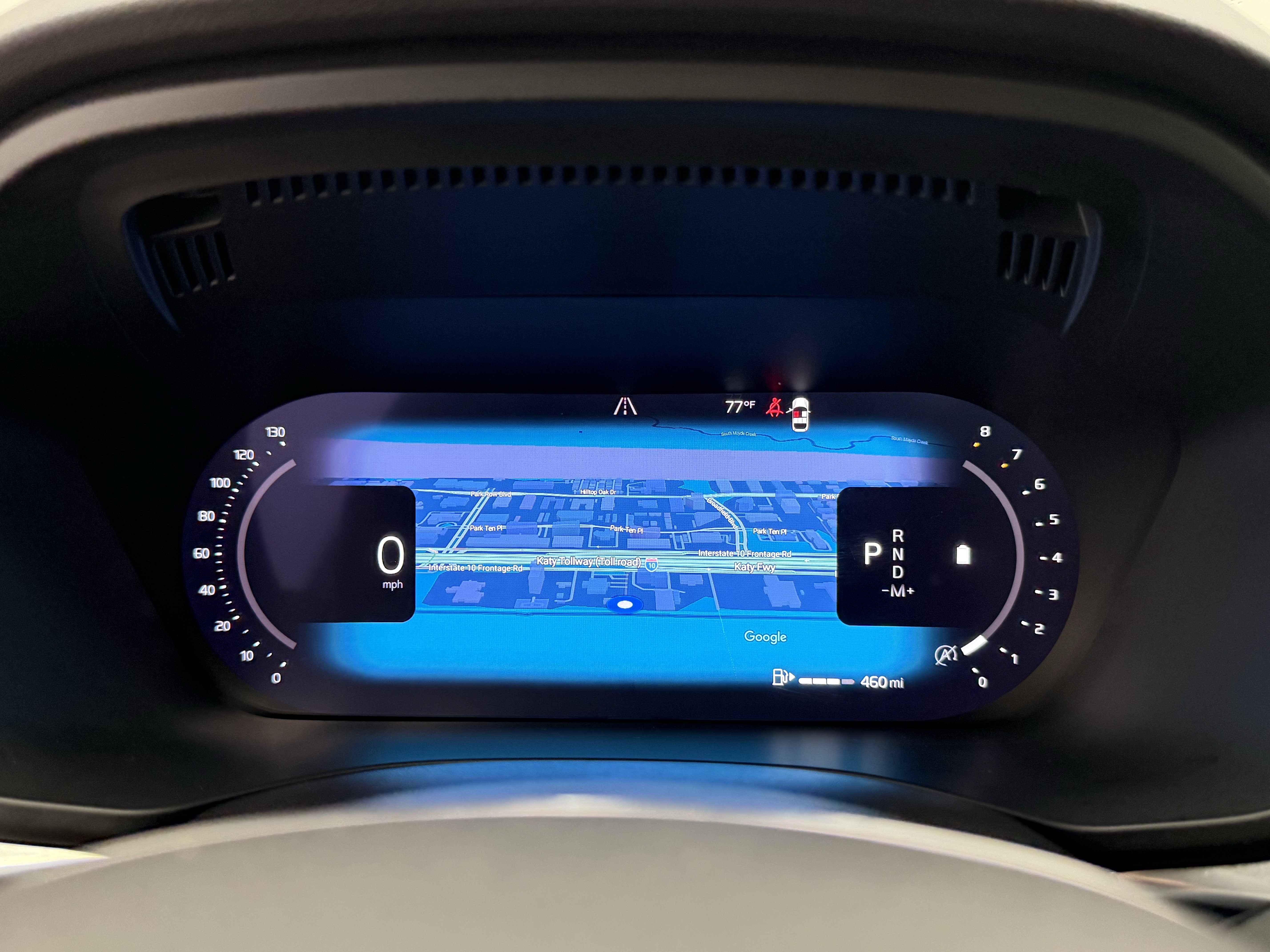 Certified 2023 Volvo XC60 B5 Plus w/ Climate Package FWD image 19