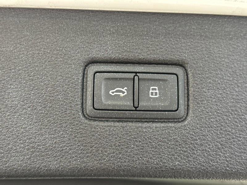 Used 2023 Audi Q7 3.0T Premium Plus image 44