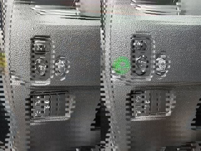 Used 2022 Honda Pilot Sport image 35