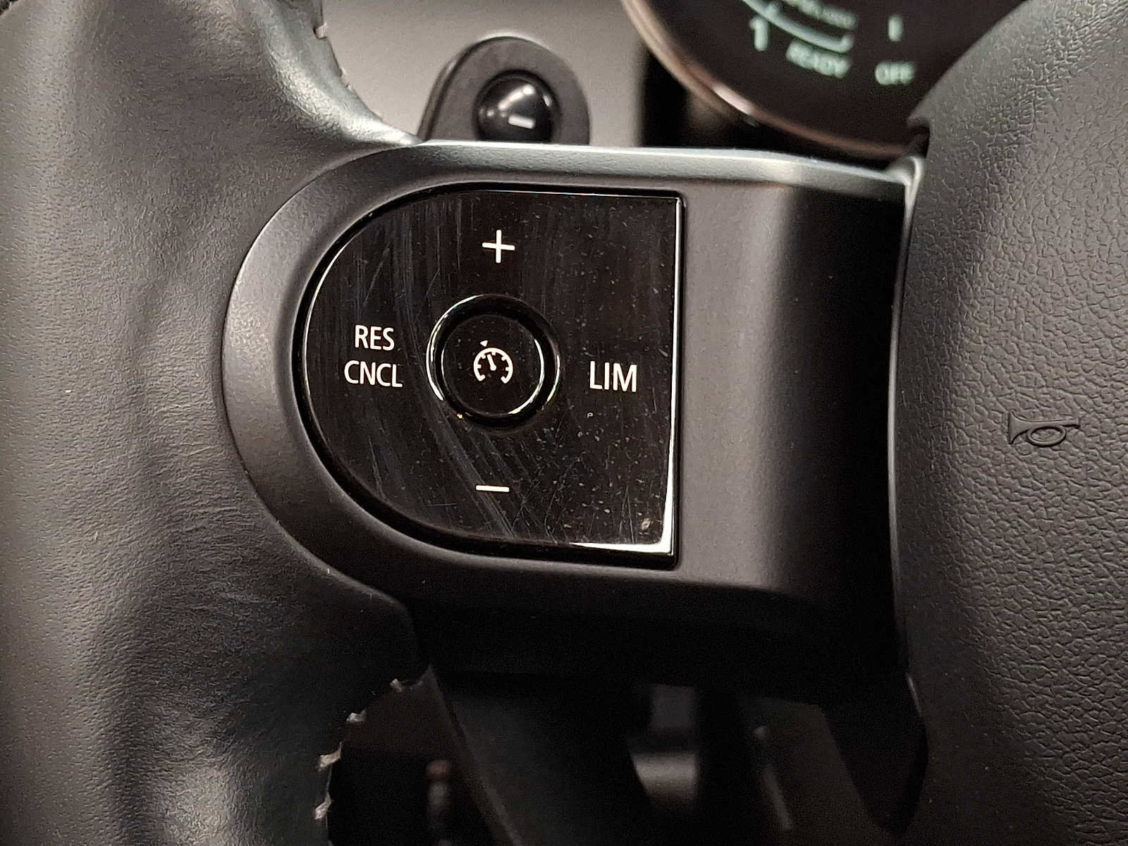 Certified 2023 MINI Cooper S image 16