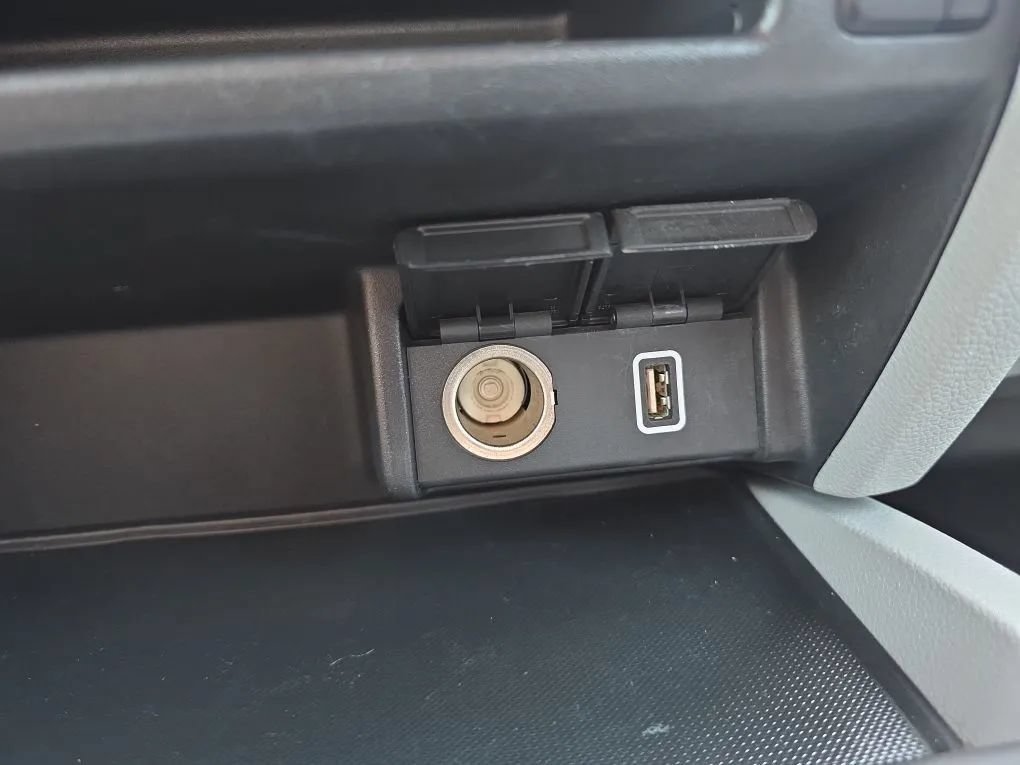 Used 2019 Honda Pilot EX-L image 36