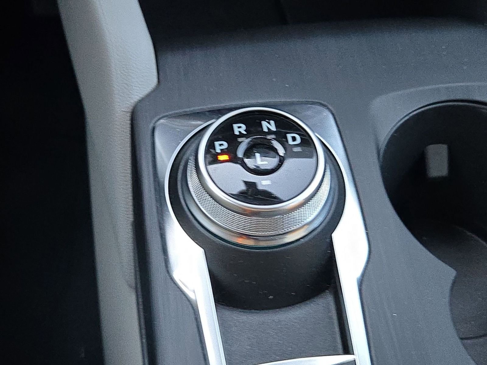 Used 2025 Ford Escape Active w/ Tech Pack #1 image 11