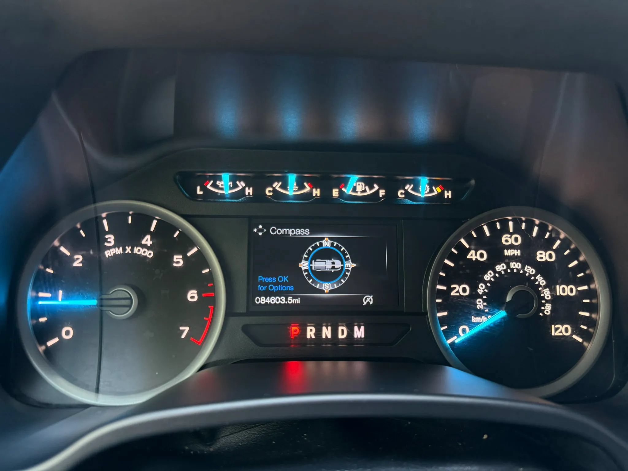 Used 2020 Ford F150 XLT w/ Equipment Group 301A Mid RWD image 26
