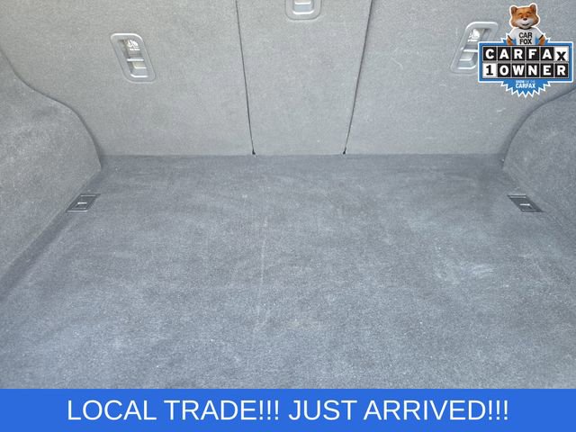 Used 2020 MAZDA CX-5 Touring AWD/4WD image 21