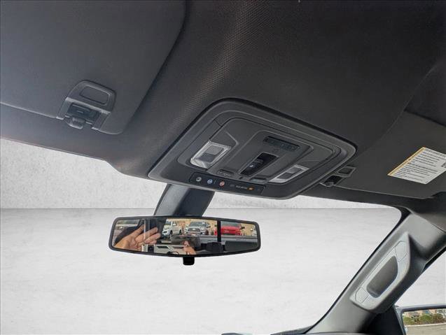 Used 2020 Chevrolet Silverado 1500 LT w/ All-Star Edition image 13