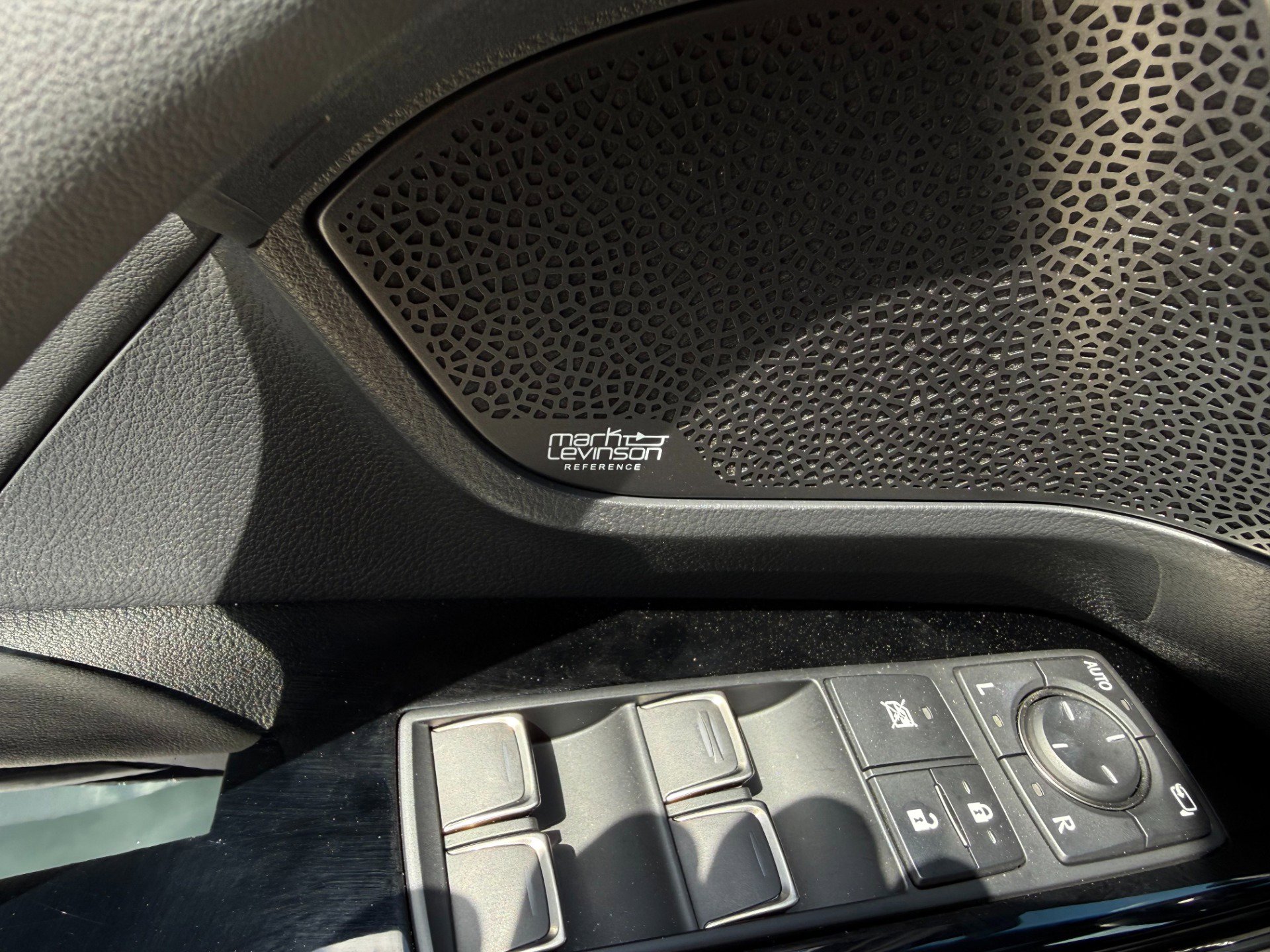 Used 2024 Lexus LX 600 F Sport image 67