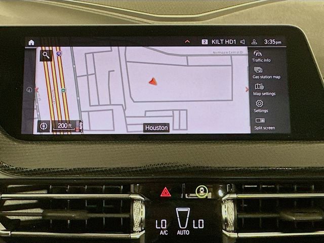 Used 2022 BMW 228i Gran Coupe w/ Convenience Package FWD image 14