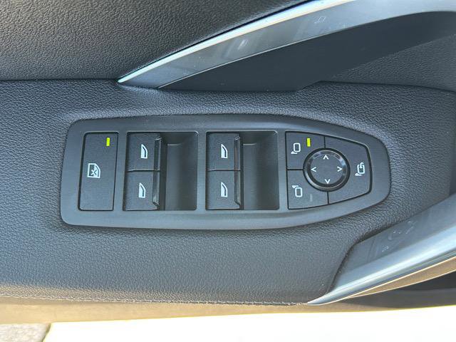 Certified 2023 BMW X1 xDrive28i w/ Premium Package image 19