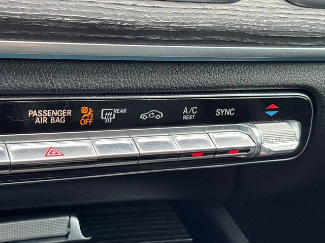 Used 2021 Mercedes-Benz GLE 350 image 38