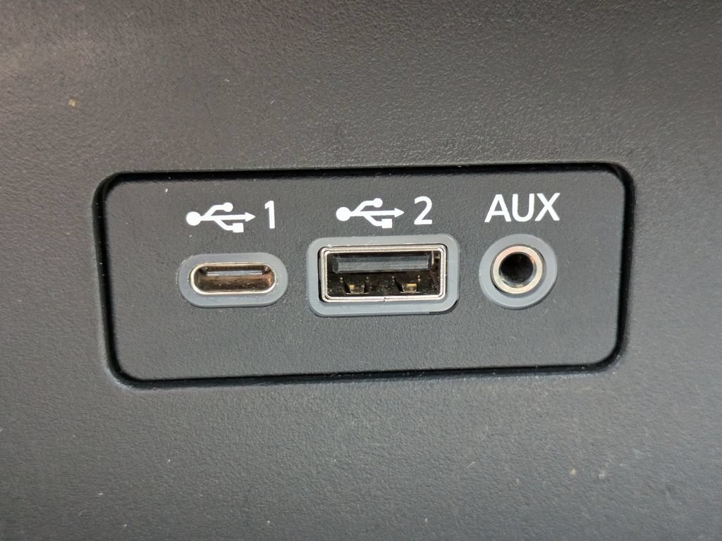 Certified 2021 Nissan Altima 2.5 SR w/ SR Premium Package FWD image 21