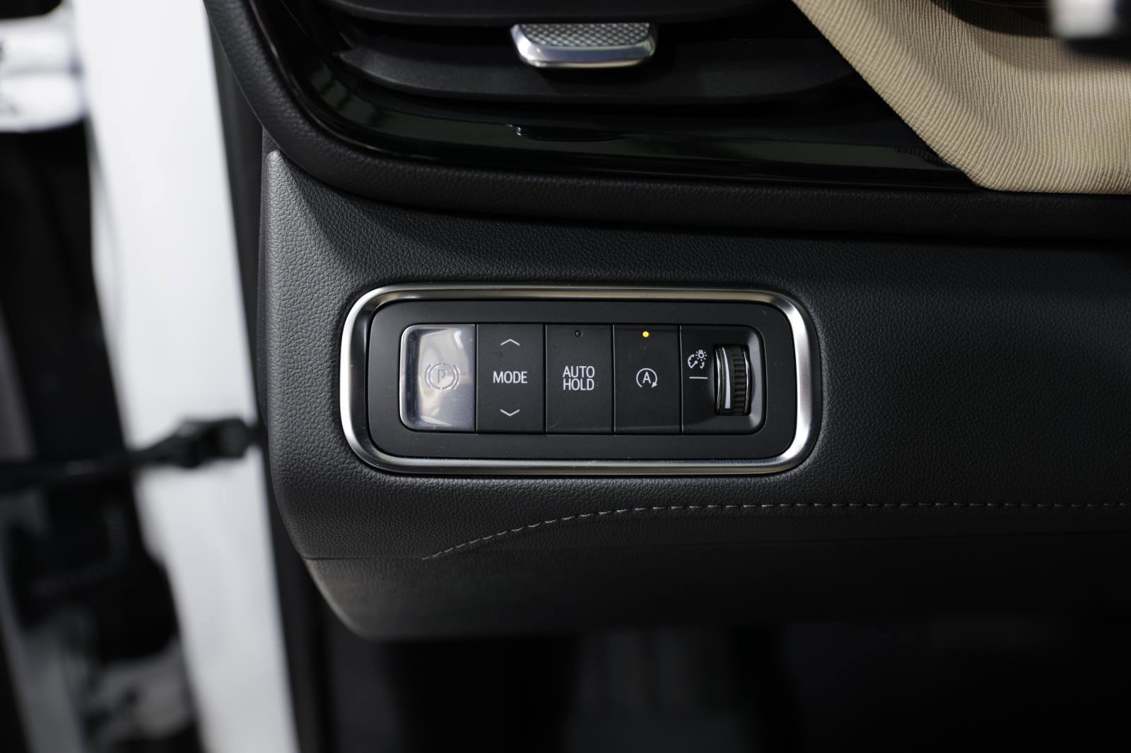 New 2026 Buick Enclave Preferred image 31