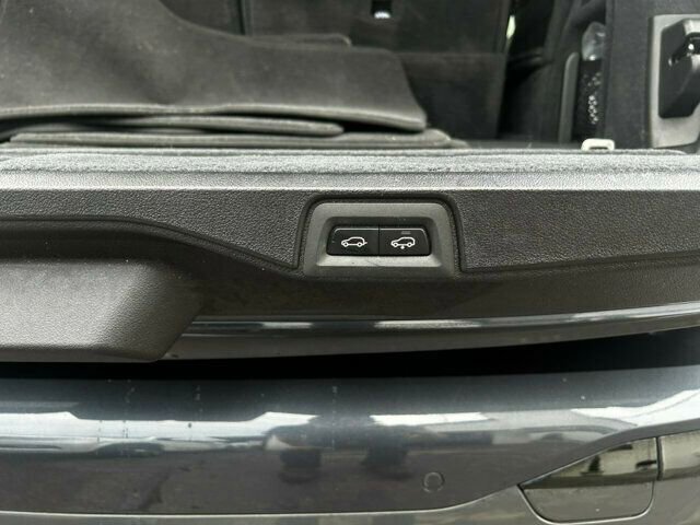 Used 2019 BMW X7 xDrive40i w/ Premium Package image 18