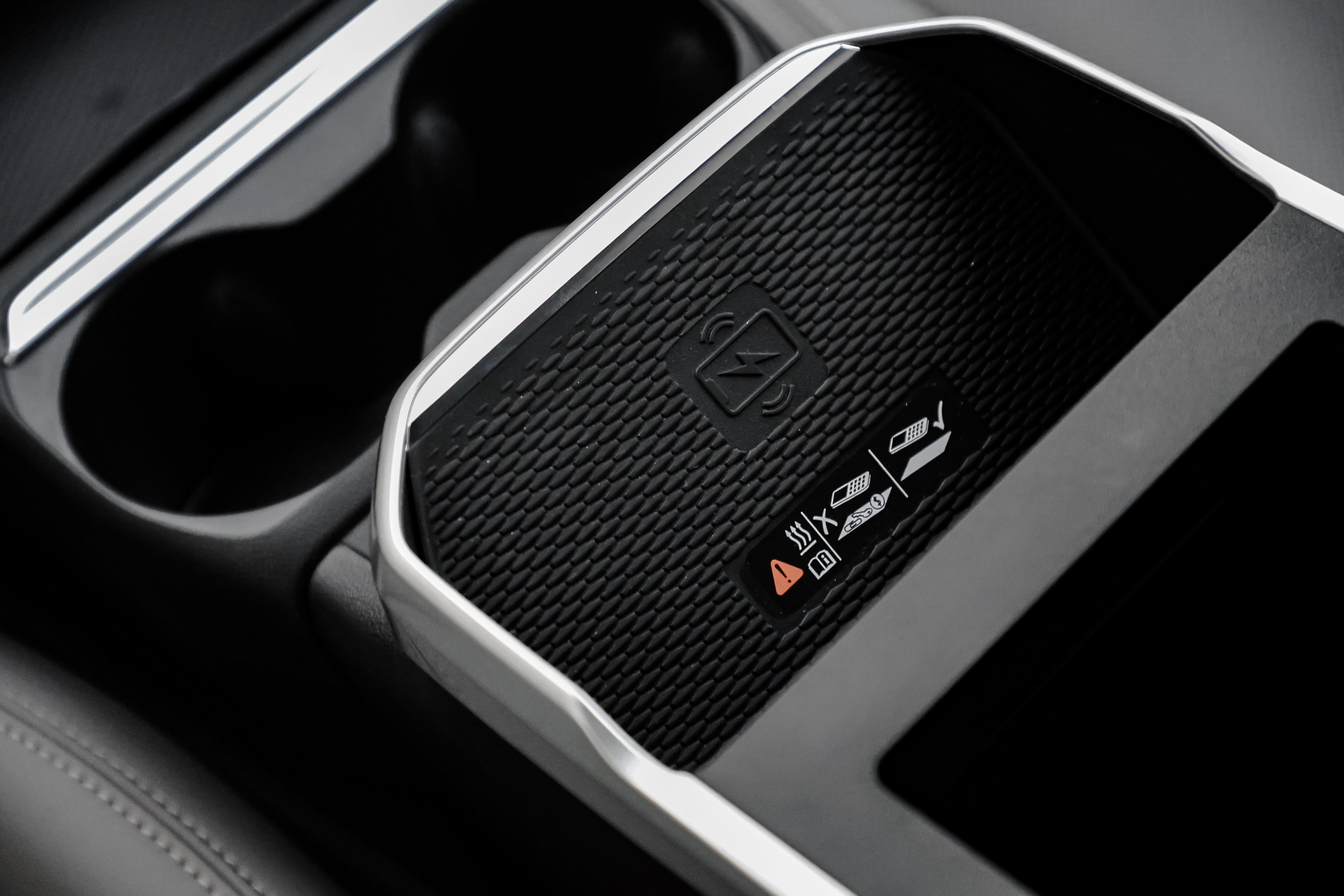 New 2026 GMC Terrain Elevation w/ Elevation Premium Package image 28