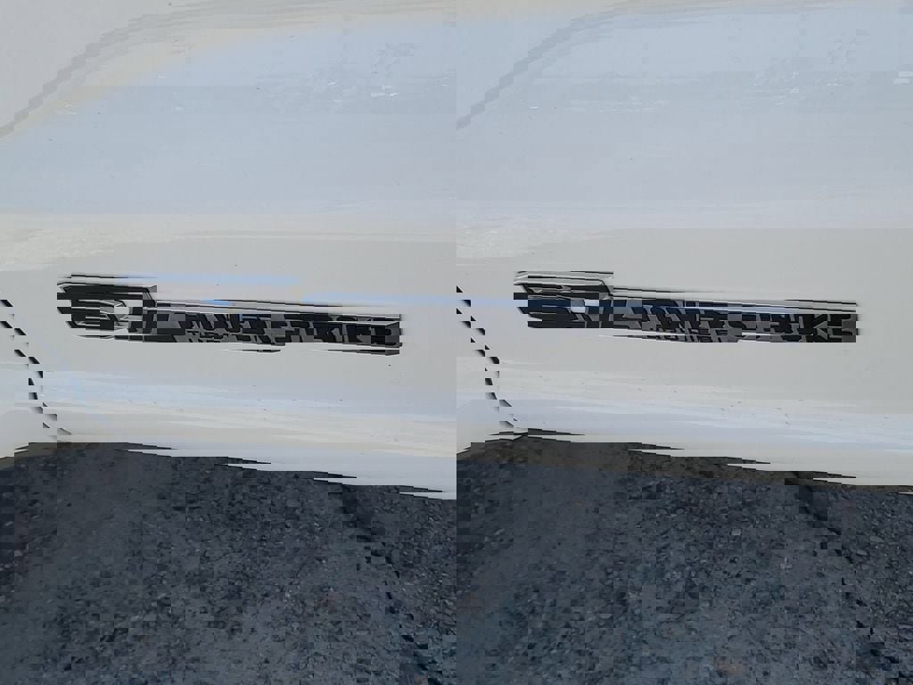 Used 2024 Ford F250 Lariat image 30