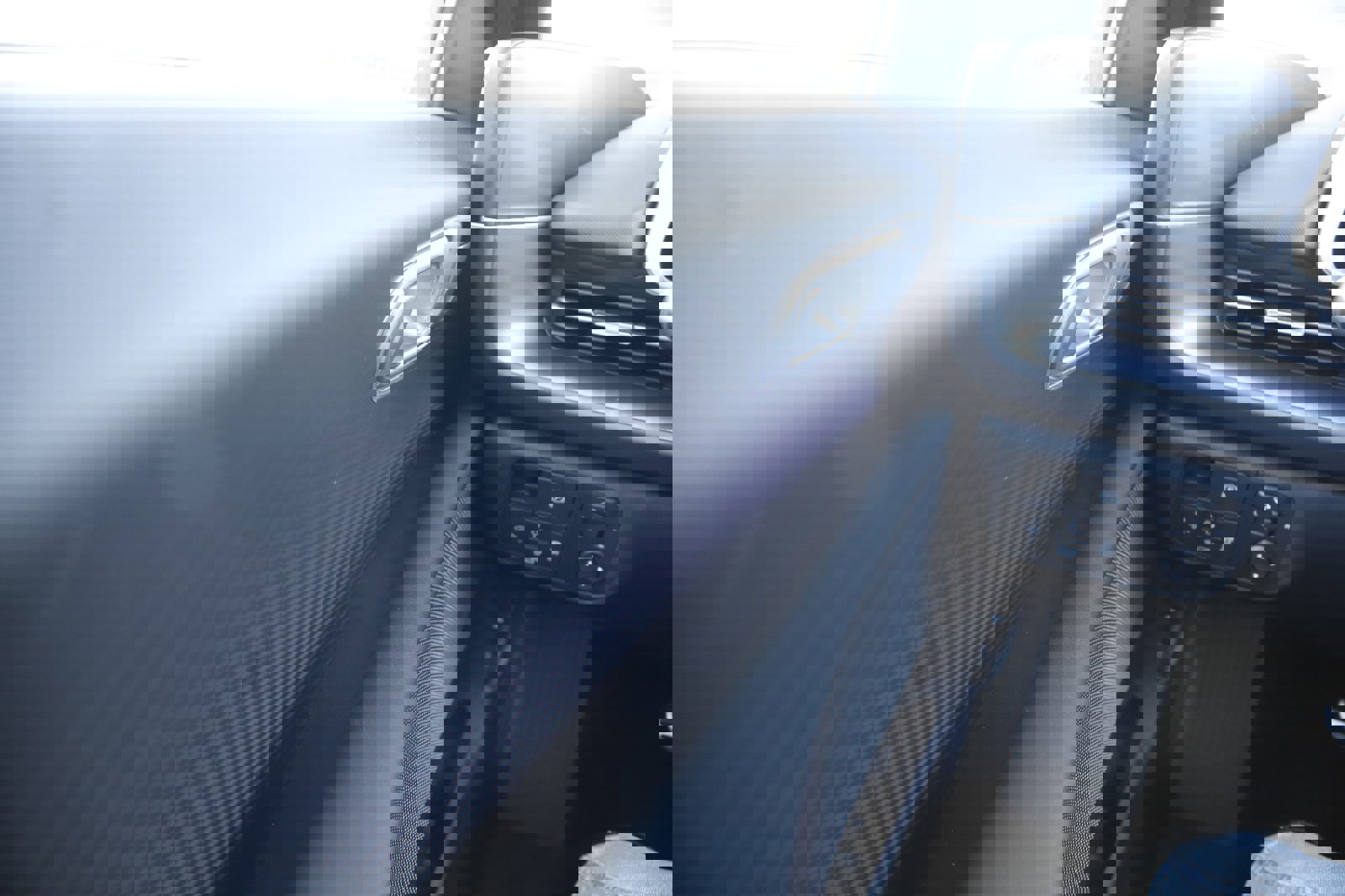 New 2025 Hyundai Ioniq 6 Limited image 24