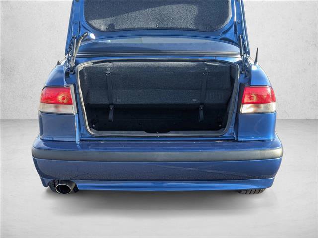 Used 2003 Saab 9-3 SE image 6