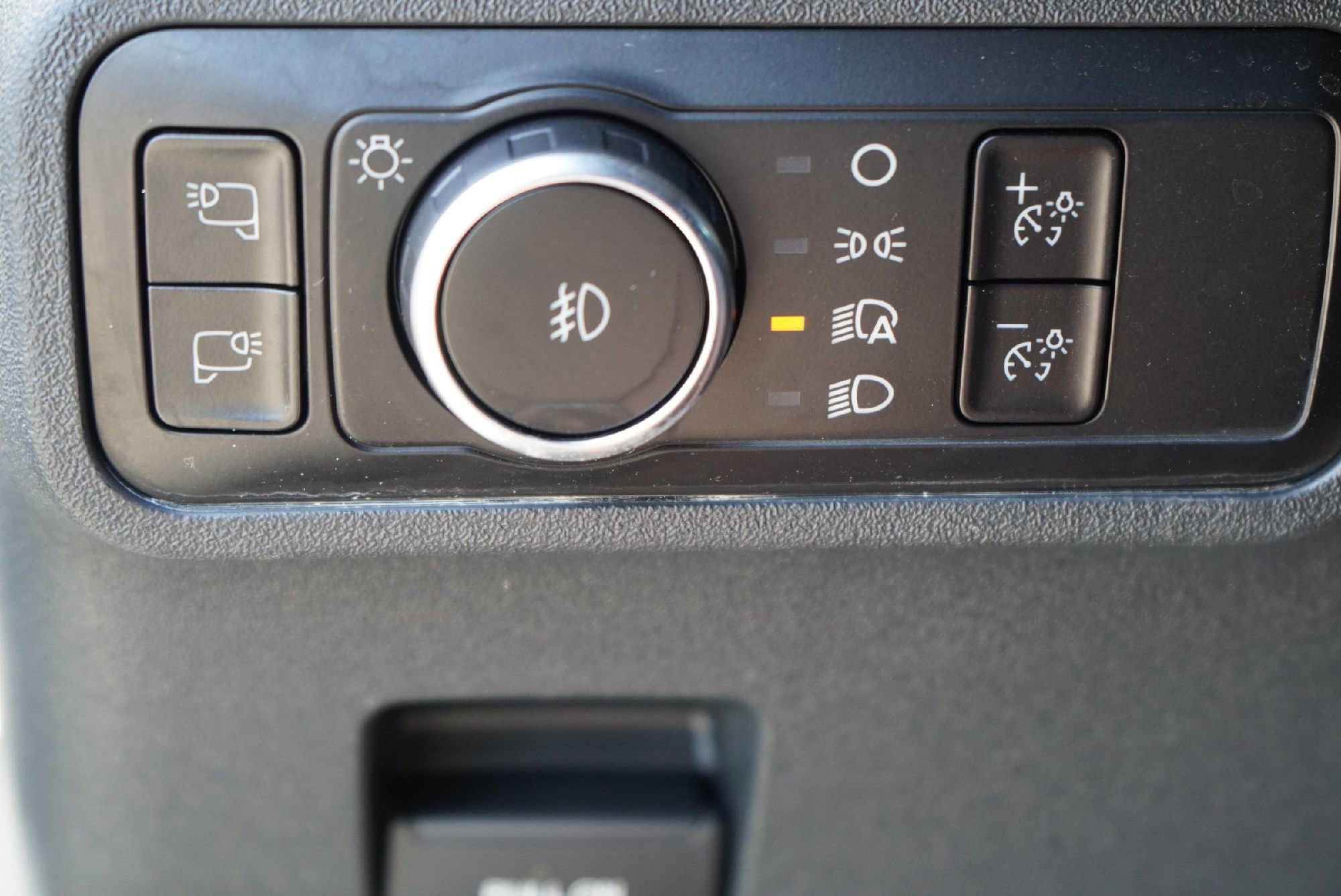 Used 2023 Ford Bronco Raptor image 21