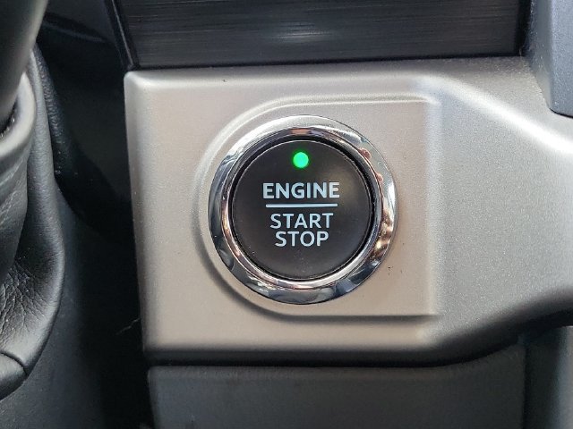 Used 2021 Ford F150 XLT w/ Equipment Group 302A High AWD/4WD image 35