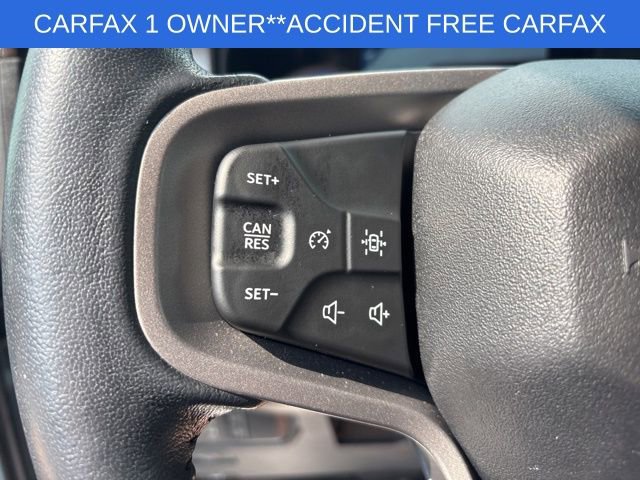 Used 2022 Ford Bronco Outer Banks image 31