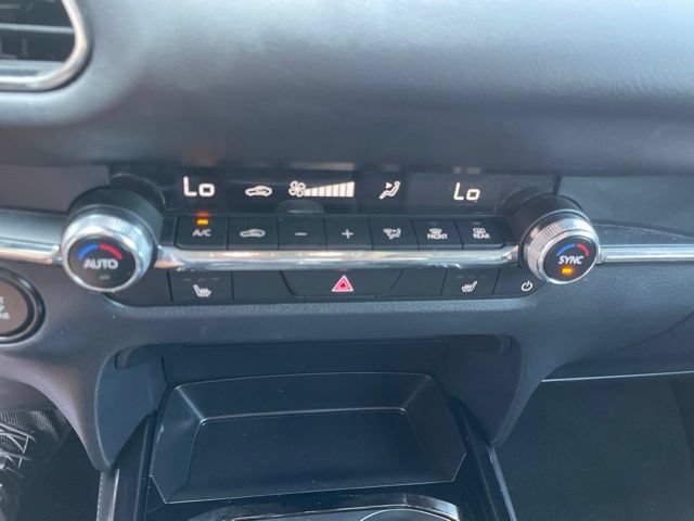 Used 2024 MAZDA CX-30 AWD 2.5 S w/ Preferred Package image 38