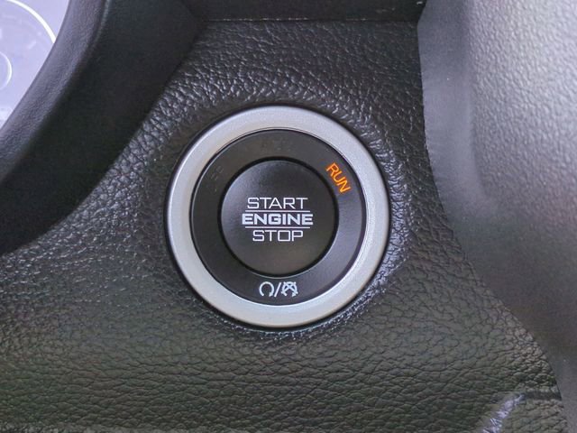 Certified 2021 RAM 1500 Big Horn AWD/4WD image 17