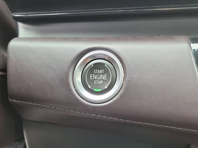 Used 2021 Cadillac Escalade ESV Sport Platinum image 28