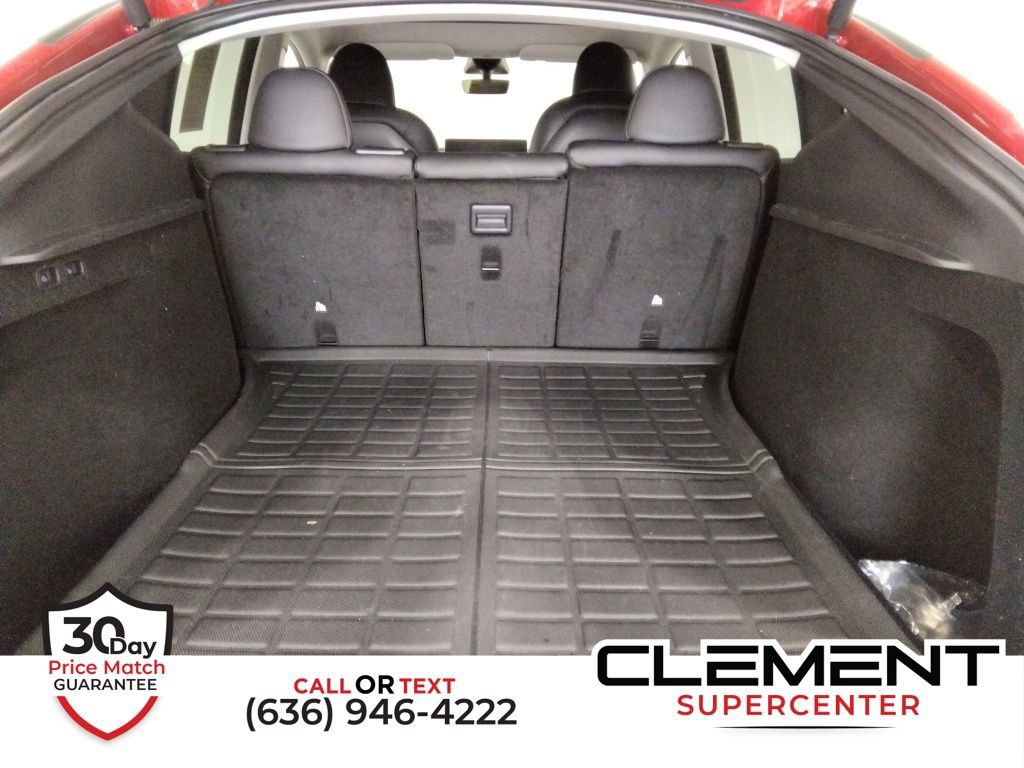 Used 2023 Tesla Model Y Long Range image 9