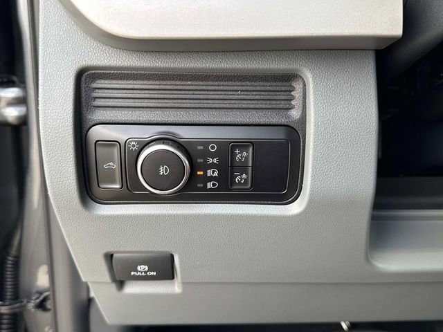 New 2026 Ford F350 XLT w/ 360-Degree Camera Package image 26