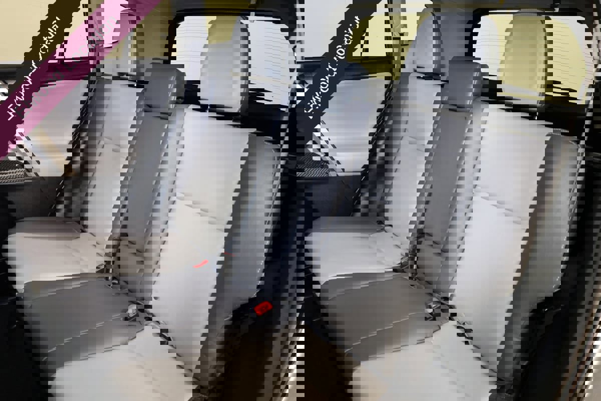 Used 2014 Toyota RAV4 Limited image 11