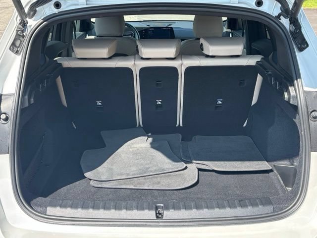 Certified 2024 BMW X1 xDrive28i AWD/4WD image 34