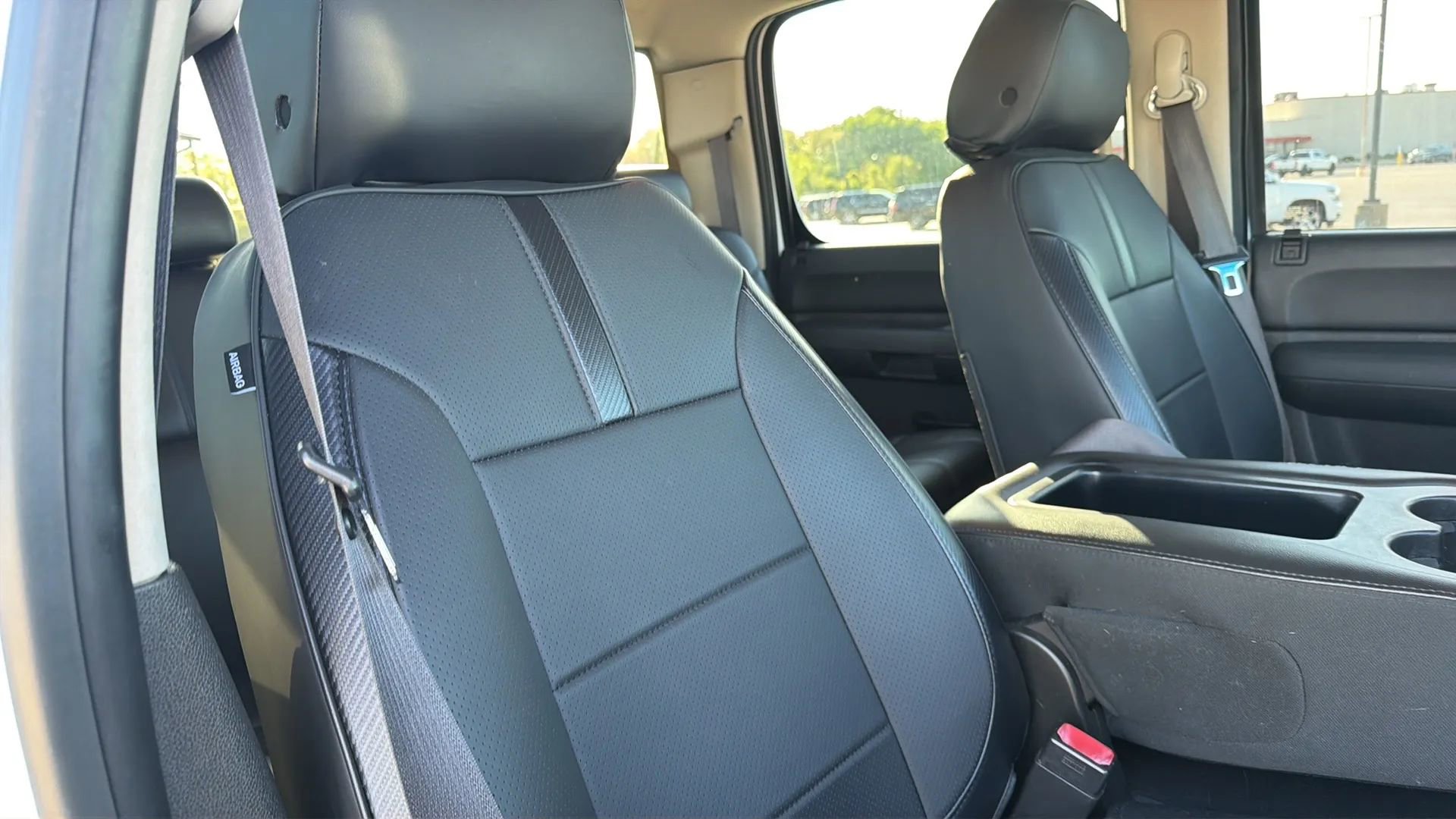 Used 2009 GMC Sierra 1500 SL image 85