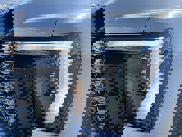 New 2026 GMC Sierra 2500 Denali Ultimate image 9