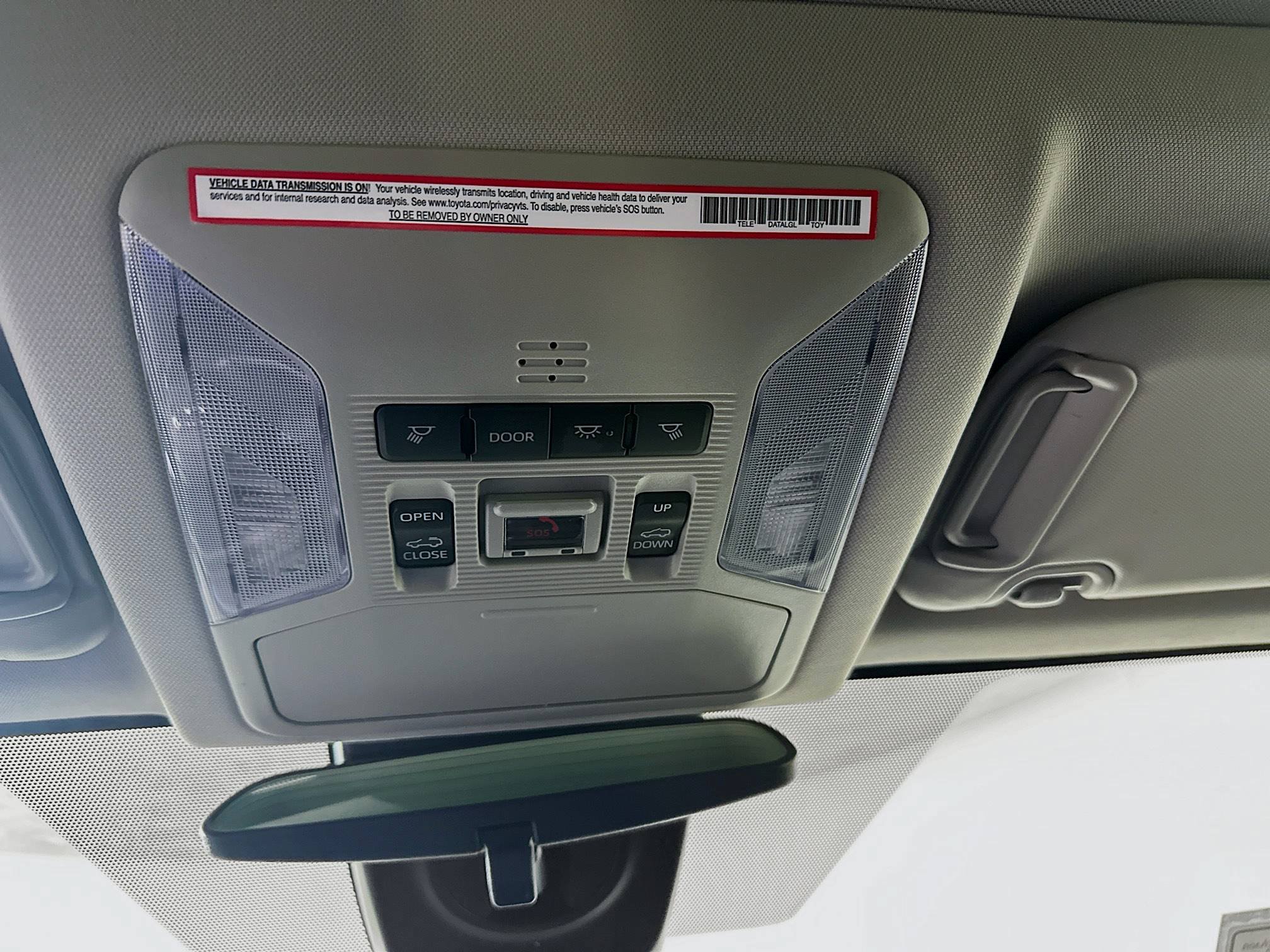 Used 2024 Toyota RAV4 XLE w/ Convenience Package FWD image 18