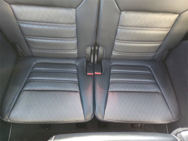 Used 2019 Kia Sorento SX image 36