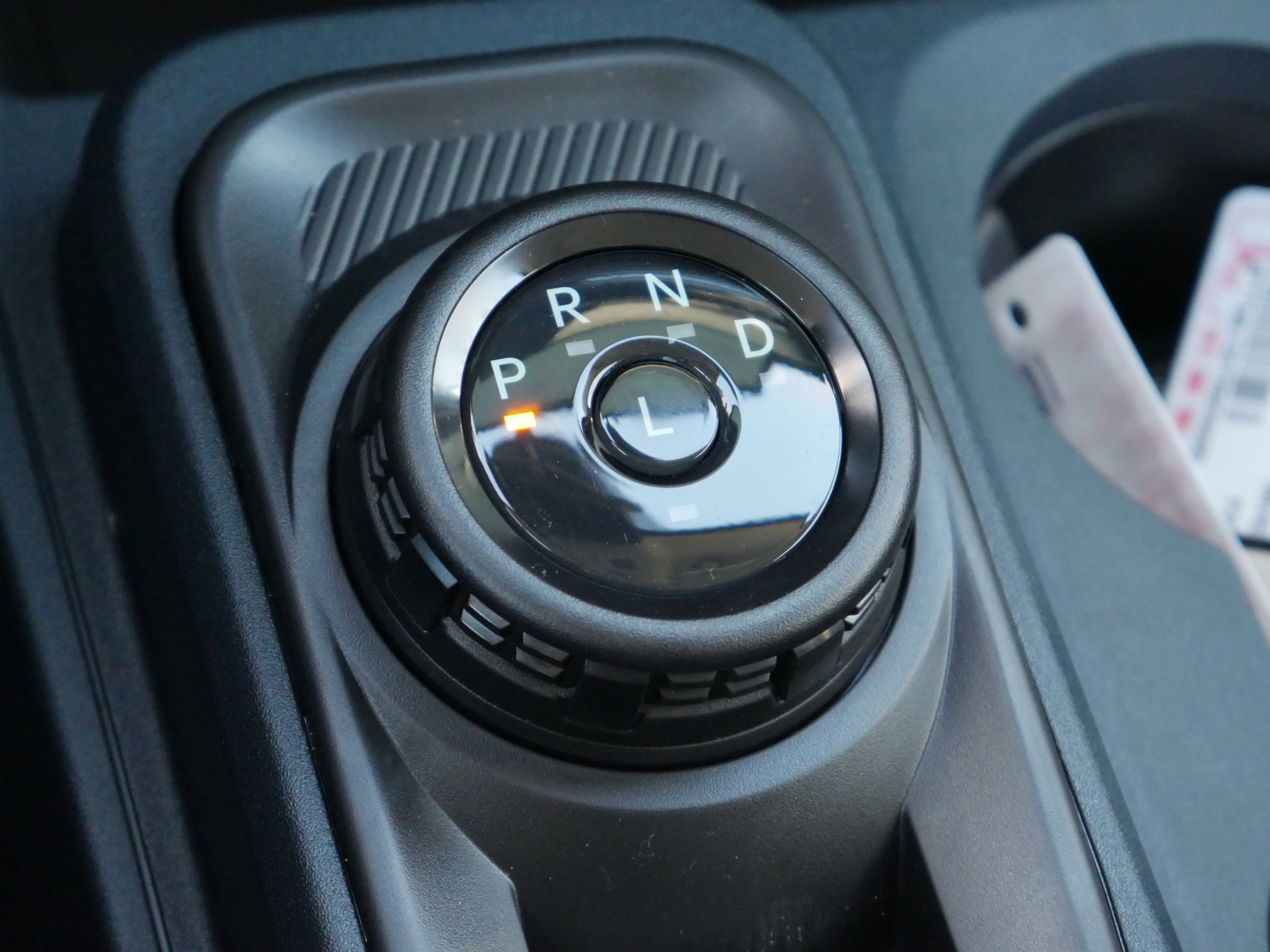 New 2026 Ford Maverick XLT w/ Equipment Group 301A image 13