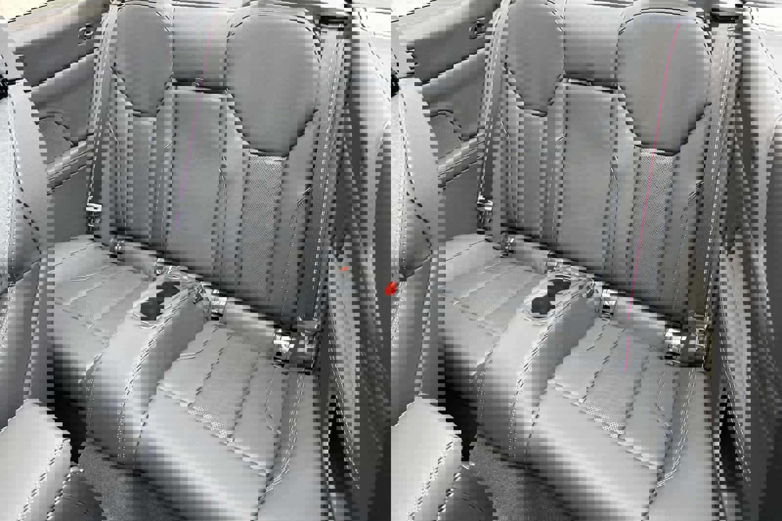 New 2026 BMW M4 xDrive Competition w/ M Driver's Package image 3