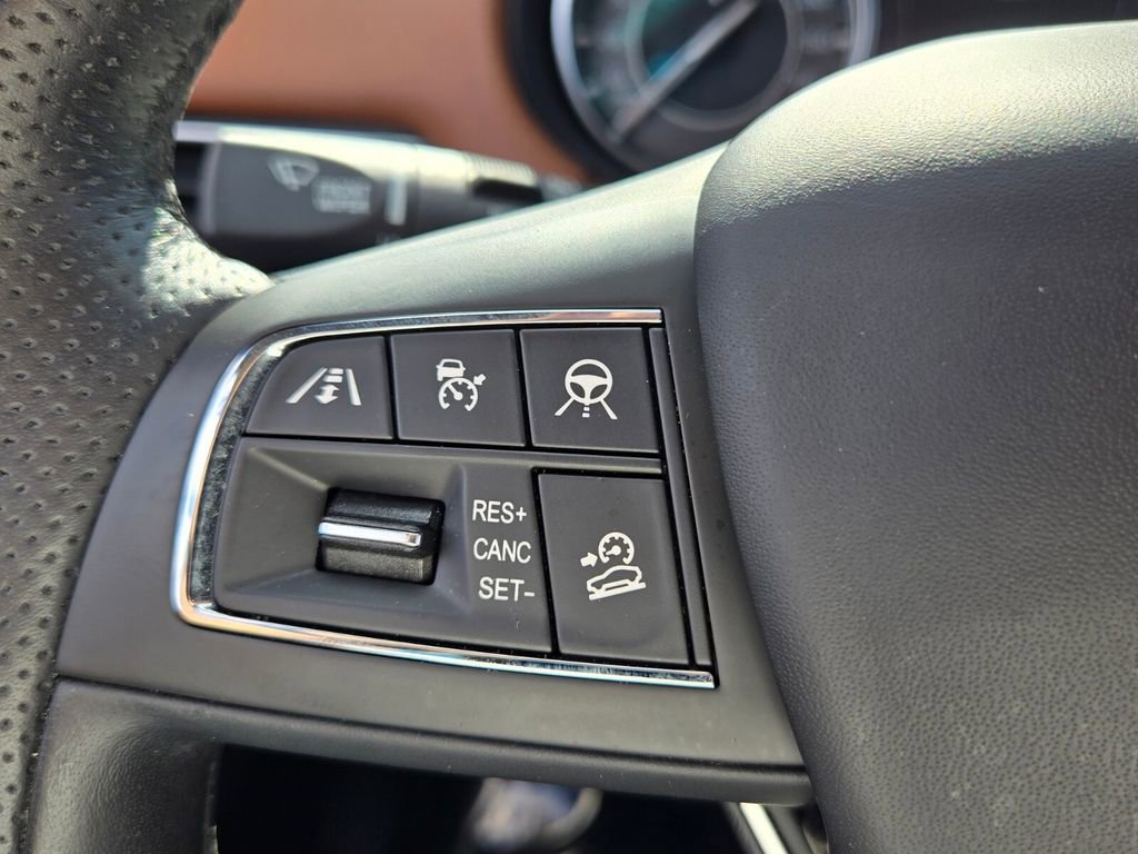 Used 2023 Maserati Levante GT image 27