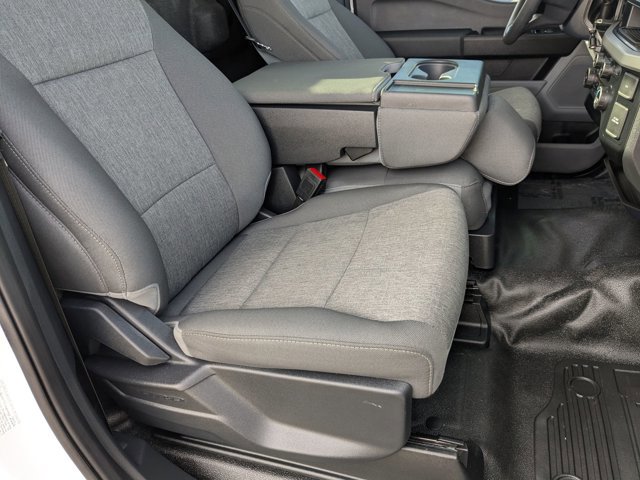 Used 2024 Ford F350 XL image 18