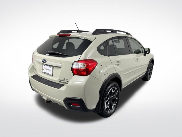 Used 2014 Subaru Crosstrek 2.0i Premium w/ Popular Package #1 AWD/4WD image 32