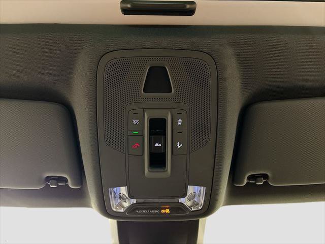 Certified 2025 Audi A3 2.0T Premium w/ Convenience Package AWD/4WD image 18