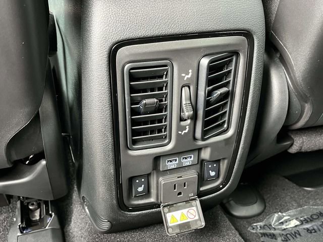 New 2026 Dodge Durango GT image 19