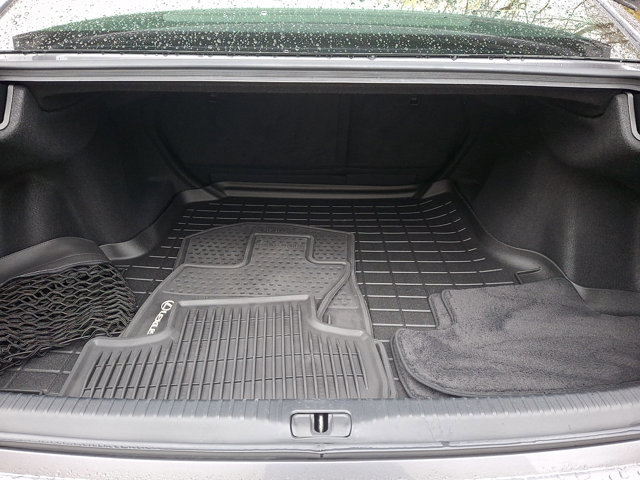 Used 2020 Lexus RC 300 AWD w/ Premium Package image 28