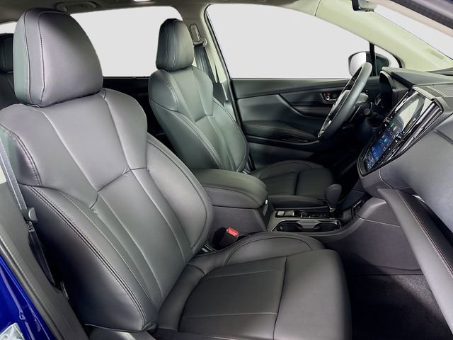 New 2026 Subaru Ascent Limited Bronze image 31