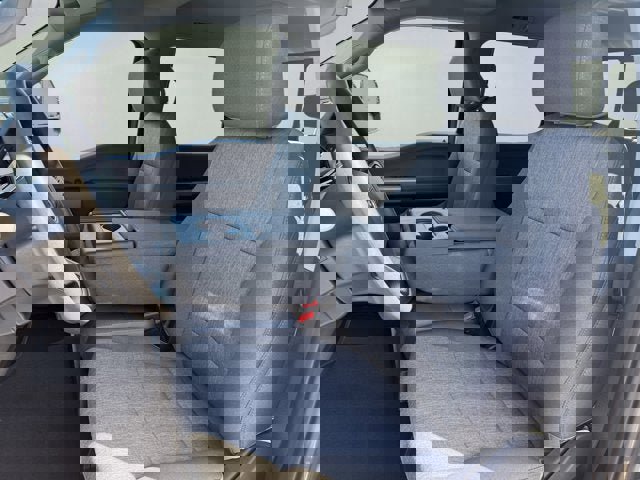 New 2026 Ford F250 XL image 9