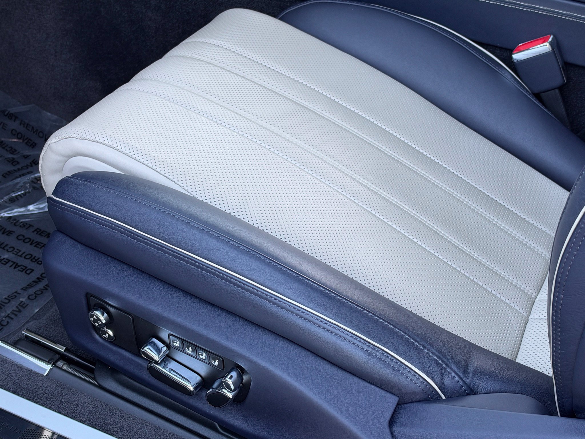 Used 2020 Bentley Continental GT AWD/4WD image 35