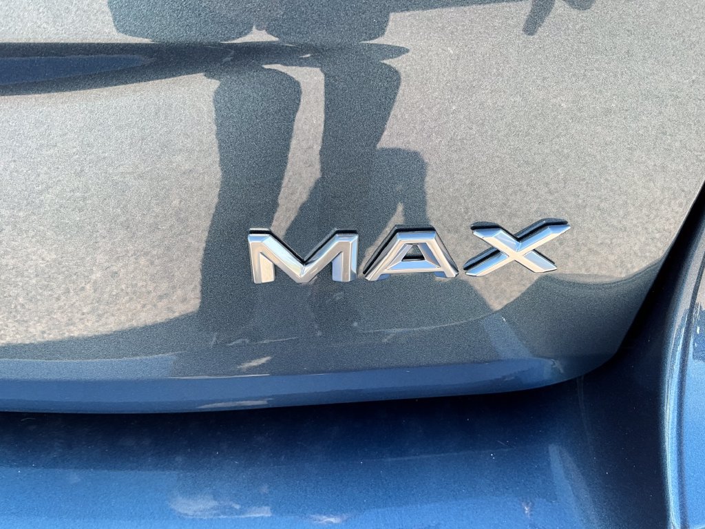 New 2027 Ford Expedition Max Active AWD/4WD image 20
