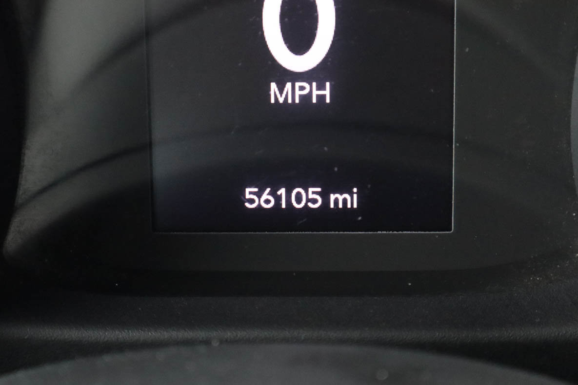 Used 2018 Jeep Wrangler Unlimited Sport S image 31